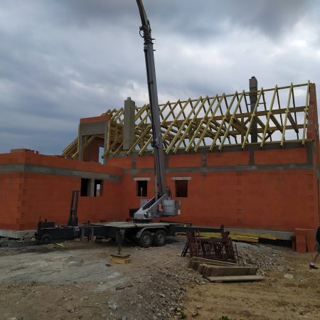 grodzisk mazowieckis x