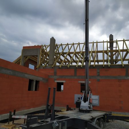 grodzisk mazowieckis x