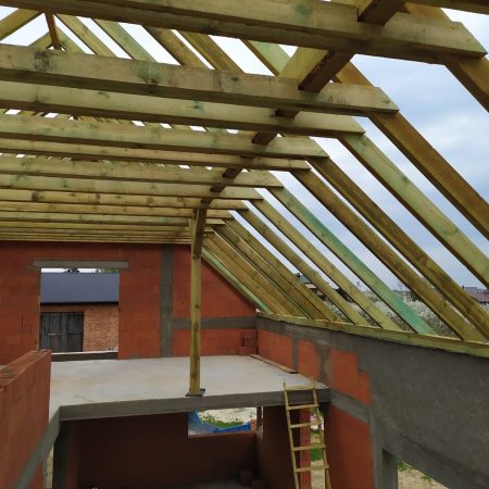 grodzisk mazowieckis x