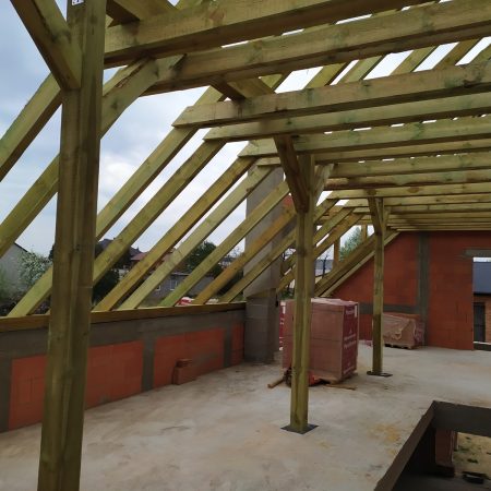 grodzisk mazowieckis x