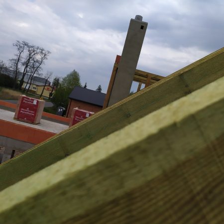 grodzisk mazowieckis x