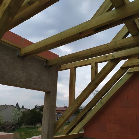 grodzisk mazowieckis x