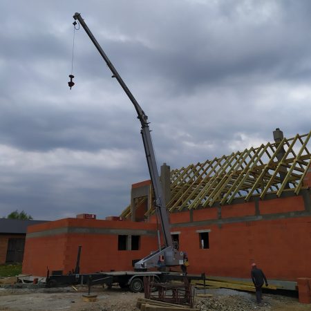 grodzisk mazowieckis x