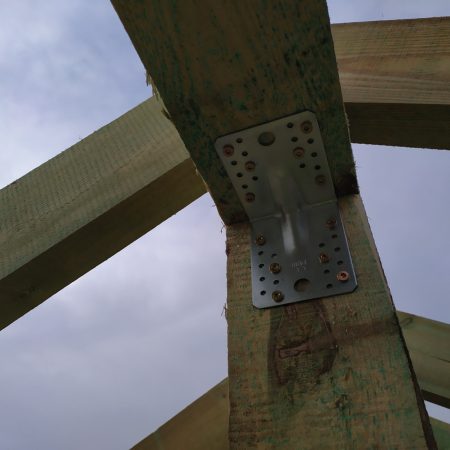 raszyn ul projektowana s x