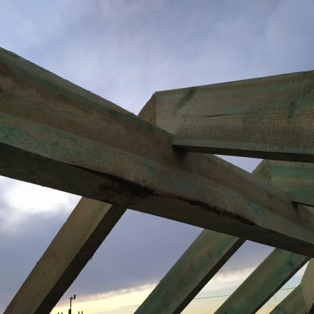 raszyn ul projektowana s x