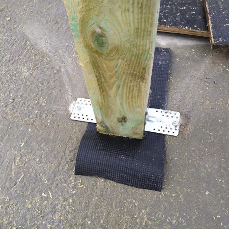 raszyn ul projektowana s x