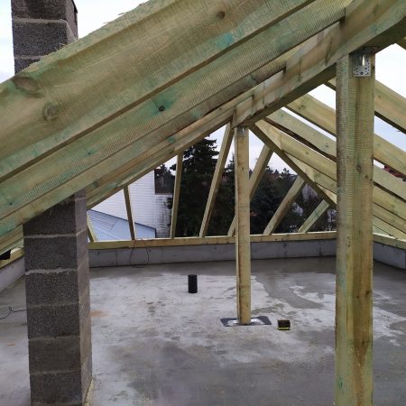 raszyn ul projektowana s x