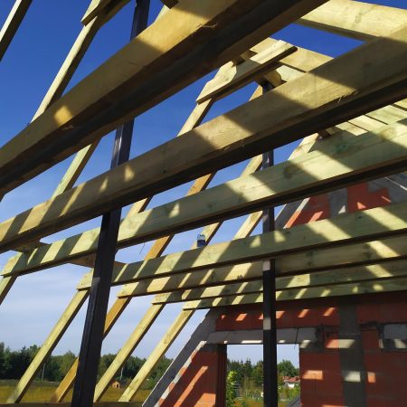 warszawa ul prawdziwka s x