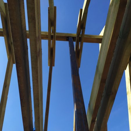 warszawa ul prawdziwka s x