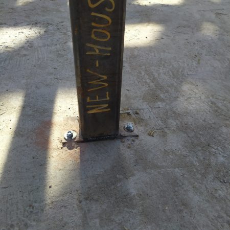 warszawa ul prawdziwka s x