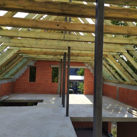 warszawa ul prawdziwka s x