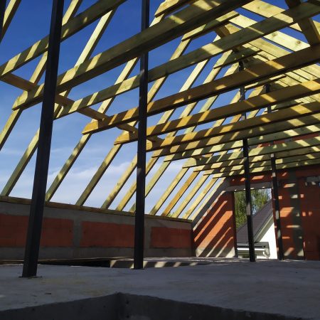 warszawa ul prawdziwka s x