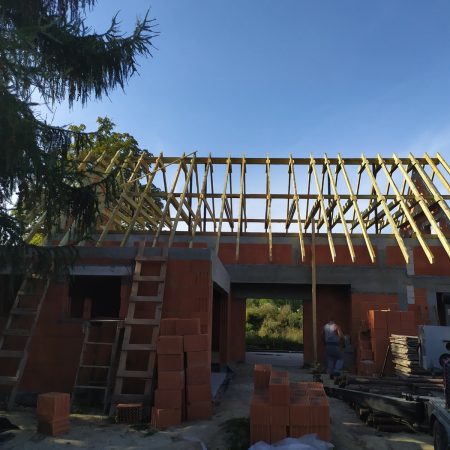 warszawa ul prawdziwka s x