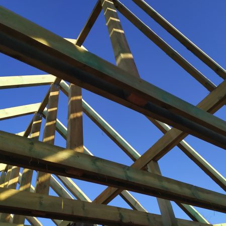 warszawa ul rozewska s x