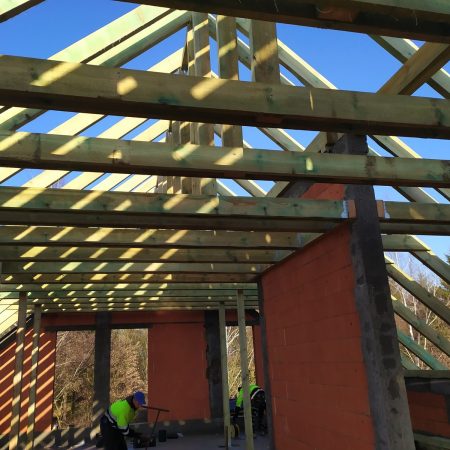 warszawa ul rozewska s x