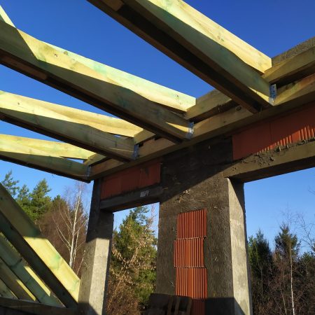 warszawa ul rozewska s x