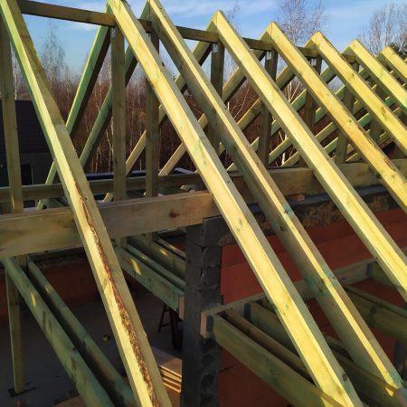 warszawa ul rozewska s x