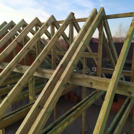 warszawa ul rozewska s x