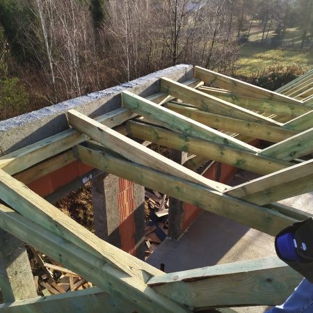 warszawa ul rozewska s x