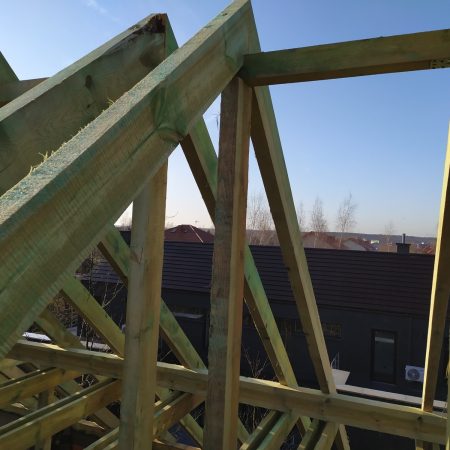 warszawa ul rozewska s x