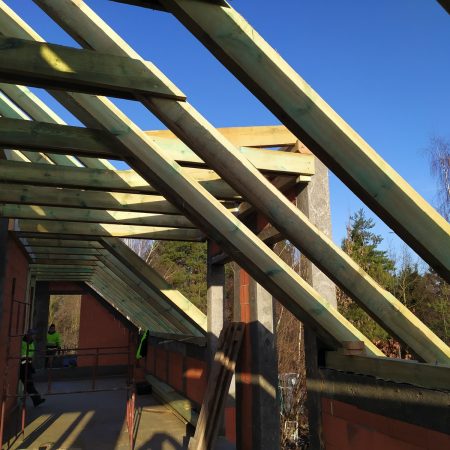 warszawa ul rozewska s x