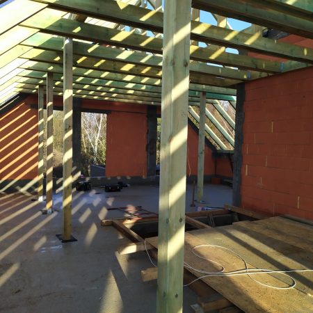 warszawa ul rozewska s x