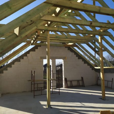 warszawa ul wojtyszki s x