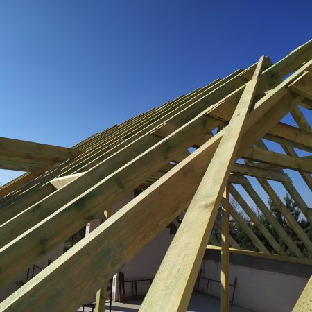 warszawa ul wojtyszki s x