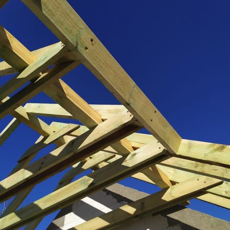 warszawa ul wojtyszki s x