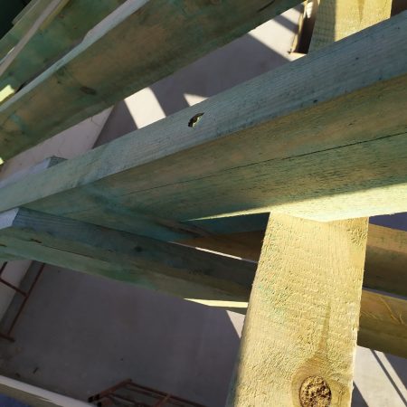 warszawa ul wojtyszki s x