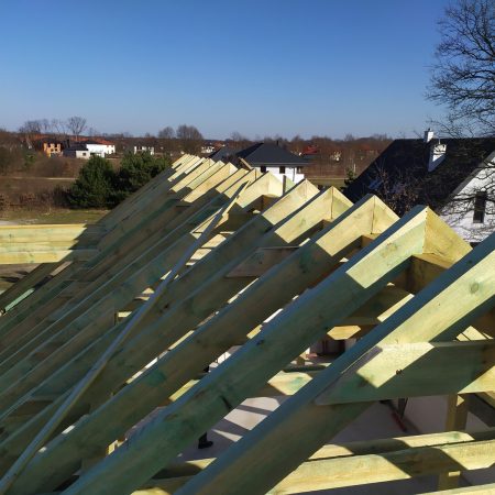 warszawa ul wojtyszki s x