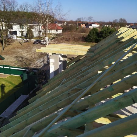 warszawa ul wojtyszki s x