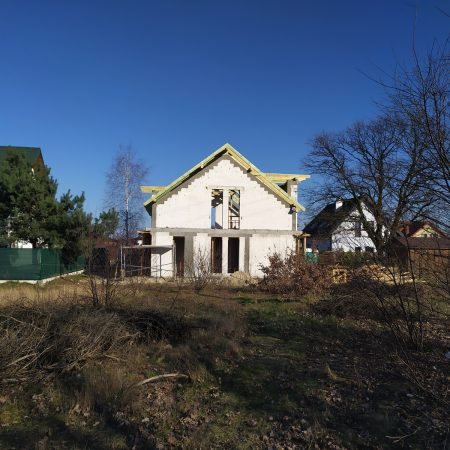 warszawa ul wojtyszki s x