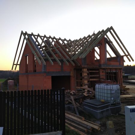 wolka leczeszycka s x