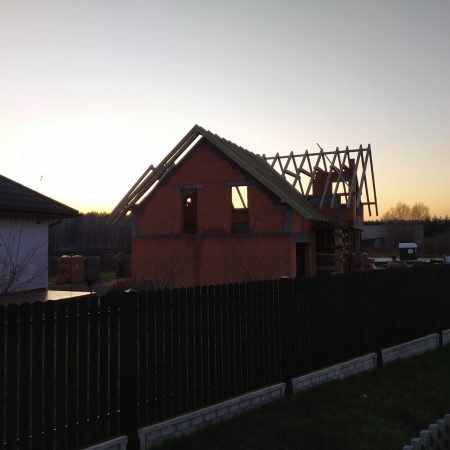 wolka leczeszycka s x