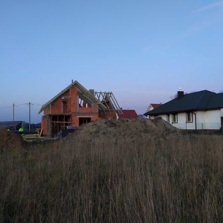 wolka leczeszycka s x