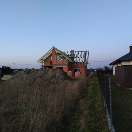 wolka leczeszycka s x