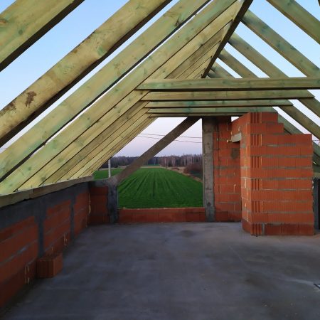 wolka leczeszycka s x