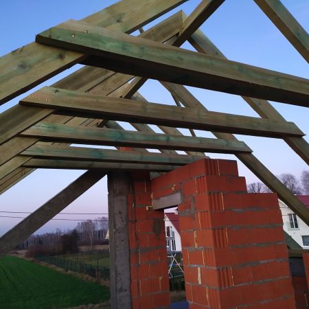 wolka leczeszycka s x