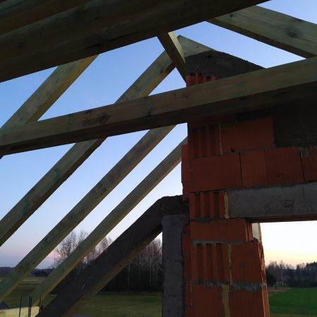 wolka leczeszycka s x