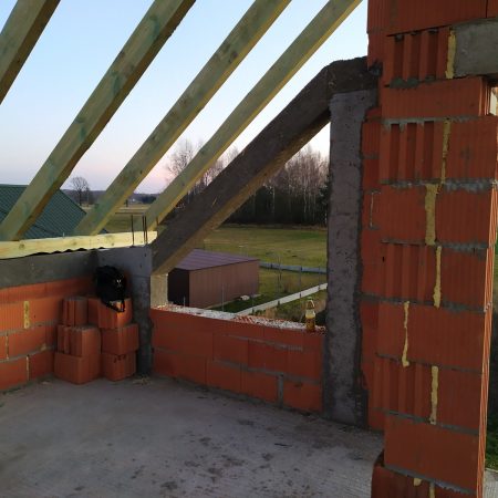 wolka leczeszycka s x