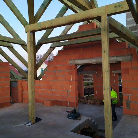 wolka leczeszycka s x