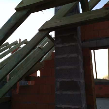 wolka leczeszycka s x