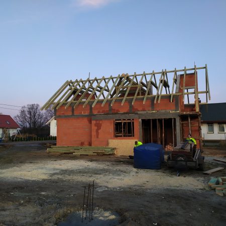 wolka leczeszycka s x