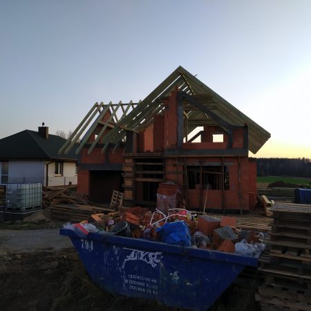 wolka leczeszycka s x